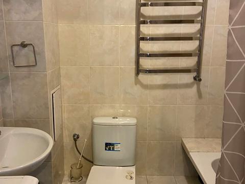 квартира за адресою Освіти вул., 3-А
