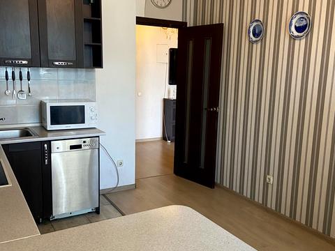 квартира за адресою Освіти вул., 3-А