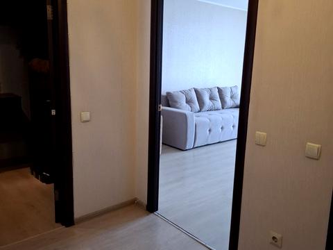 квартира за адресою Освіти вул., 3-А
