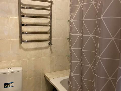 квартира за адресою Освіти вул., 3-А