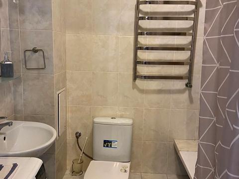 квартира за адресою Освіти вул., 3-А