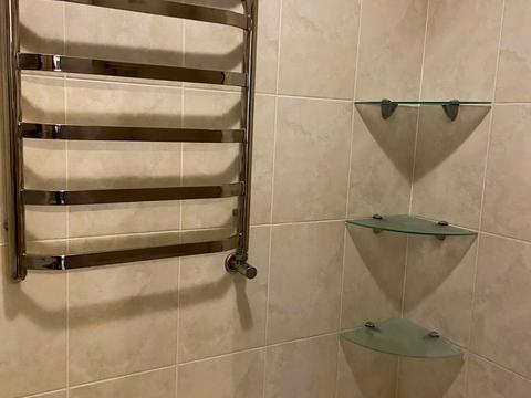 квартира за адресою Освіти вул., 3-А