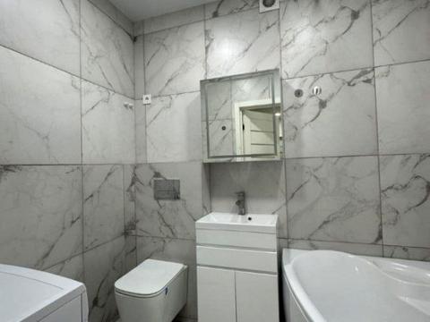 квартира за адресою Драгоманова вул., 6