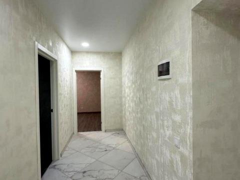 квартира за адресою Драгоманова вул., 6