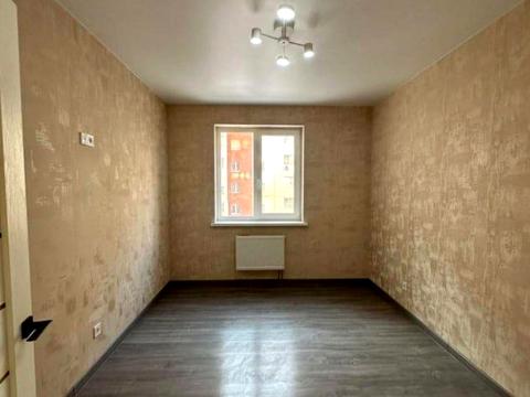 квартира за адресою Драгоманова вул., 6