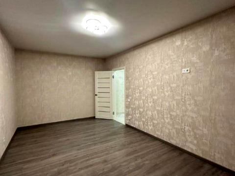 квартира за адресою Драгоманова вул., 6