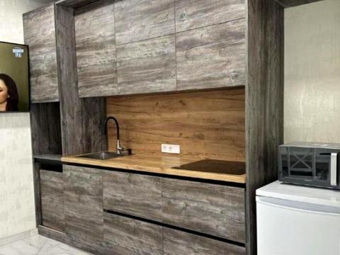 квартира за адресою Драгоманова вул., 6