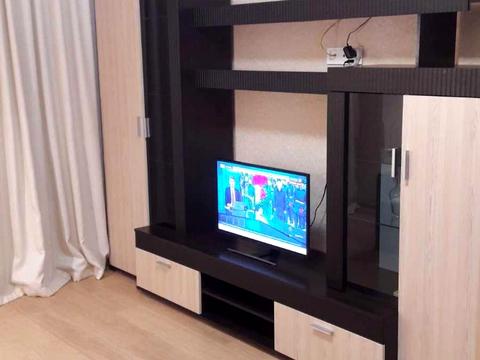 квартира за адресою Академіка Павлова вул., 313