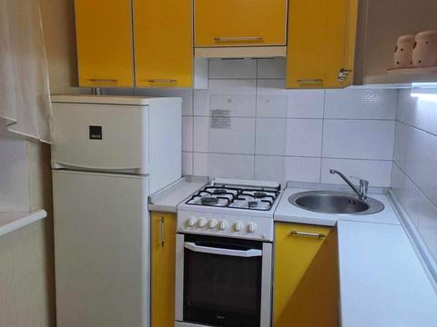 квартира за адресою Академіка Павлова вул., 313