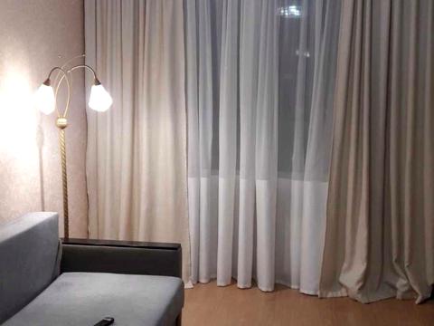 квартира за адресою Академіка Павлова вул., 313