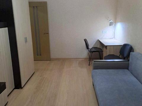 квартира за адресою Академіка Павлова вул., 313