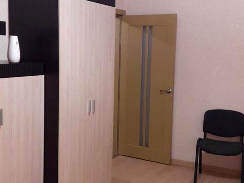 квартира за адресою Академіка Павлова вул., 313