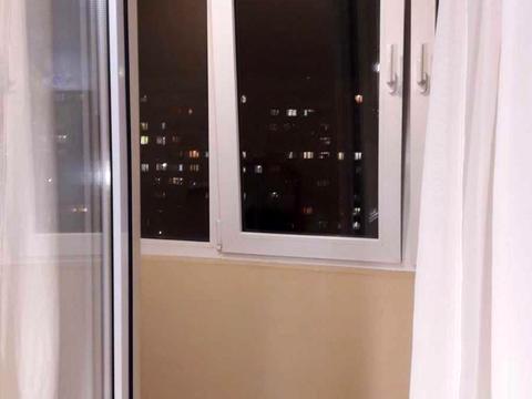 квартира за адресою Академіка Павлова вул., 313