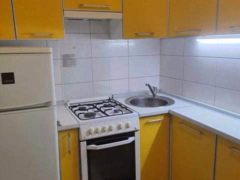 квартира за адресою Академіка Павлова вул., 313