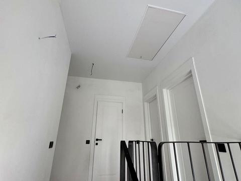 будинок за адресою Володимира Івасюка вул.