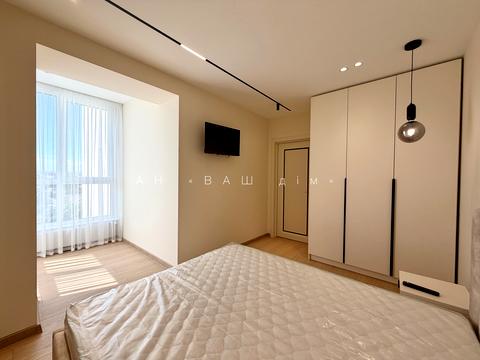 квартира по адресу Гетмана Мазепы ул., 168-Г