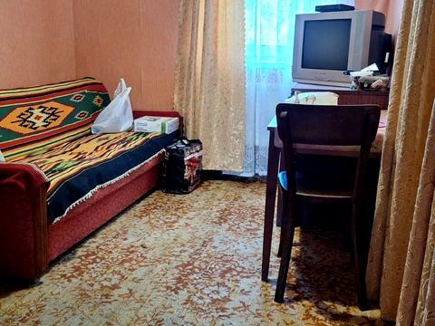 дом по адресу Роменская ул.