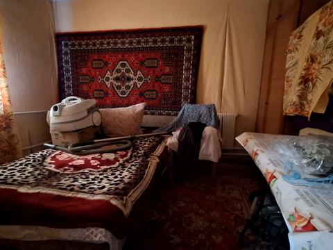 дом по адресу Роменская ул.