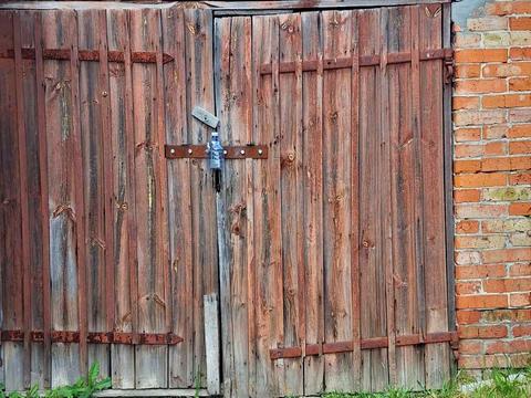 дом по адресу Роменская ул.