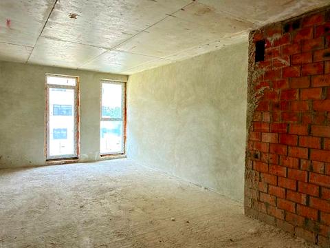 квартира за адресою Івана Раковського вул., (Будинок 1)