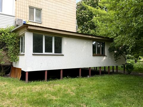 квартира за адресою Кирилівська вул. (Фрунзе), 99/1к3