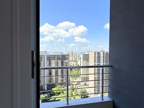 квартира по адресу Курортный пер., (Будинок)