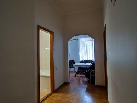 квартира за адресою Успенська вул. (Чичерина), 85