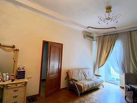 квартира за адресою Успенська вул. (Чичерина), 85