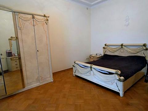 квартира за адресою Успенська вул. (Чичерина), 85