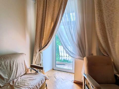 квартира за адресою Успенська вул. (Чичерина), 85