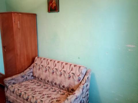 квартира за адресою Миколаїв, Шосейна вул. (Фрунзе), 83