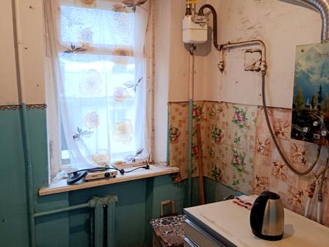 квартира за адресою Миколаїв, Шосейна вул. (Фрунзе), 83