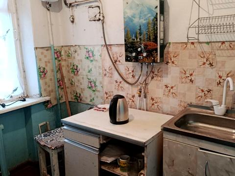 квартира за адресою Миколаїв, Шосейна вул. (Фрунзе), 83