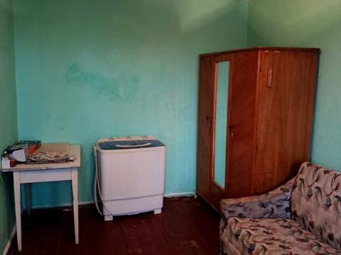 квартира за адресою Миколаїв, Шосейна вул. (Фрунзе), 83