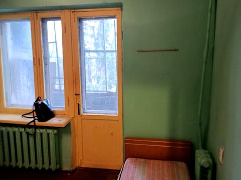 квартира за адресою Миколаїв, Шосейна вул. (Фрунзе), 83