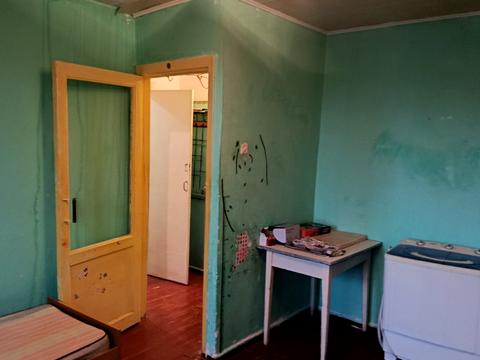 квартира за адресою Миколаїв, Шосейна вул. (Фрунзе), 83