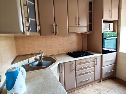 квартира за адресою Тараса Шевченка вул., 412
