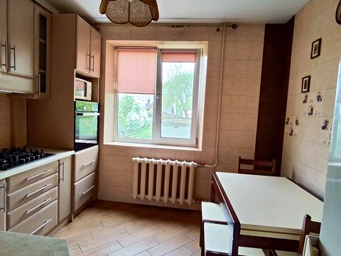 квартира за адресою Тараса Шевченка вул., 412