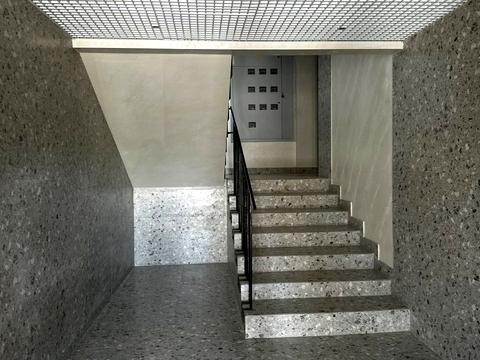 квартира по адресу Любечская ул., 108