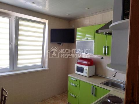 квартира за адресою Ахсарова вул., 15а