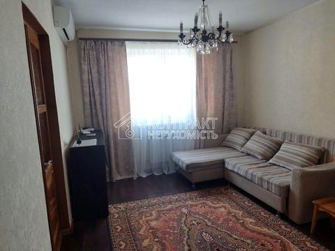 квартира за адресою Ахсарова вул., 15а
