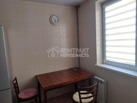квартира за адресою Ахсарова вул., 15а
