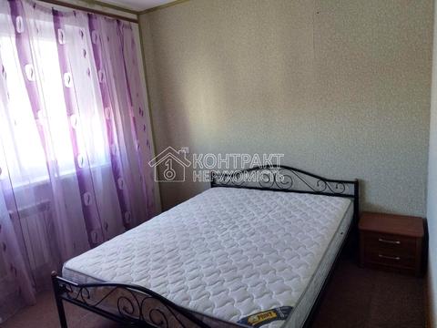 квартира за адресою Ахсарова вул., 15а