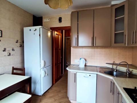 квартира за адресою Тараса Шевченка вул., 412