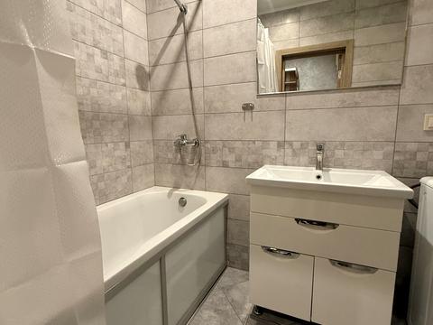 квартира по адресу Зализничная ул., 19