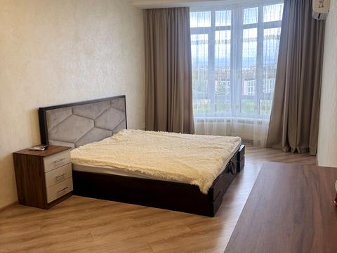 квартира по адресу Зализничная ул., 19