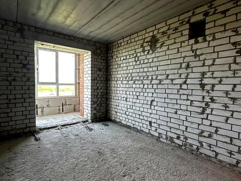 квартира по адресу Любечская ул., 108