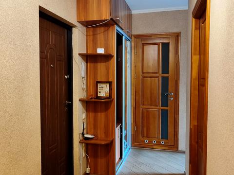 квартира за адресою Тараса Шевченка вул., 412
