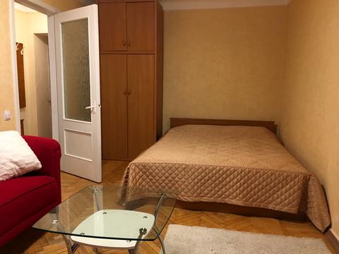 квартира за адресою Олеся Гончара вул., 75