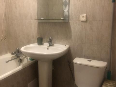 квартира за адресою Олеся Гончара вул., 75